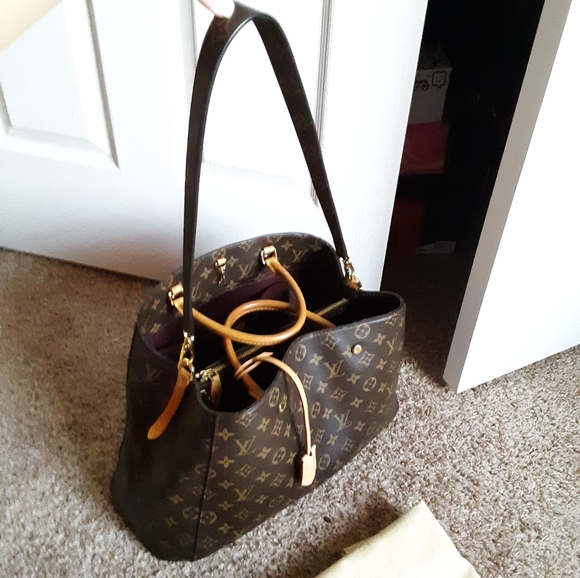 💖TRADED💖 - Picture 5 of 16